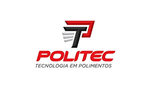 Marca de tintas parceira