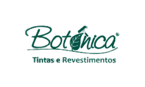 Marca de tintas parceira