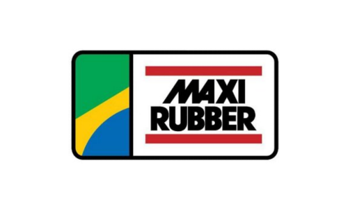 Marca de tintas parceira