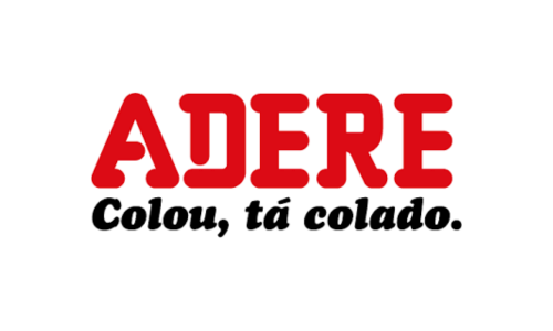 Marca de tintas parceira