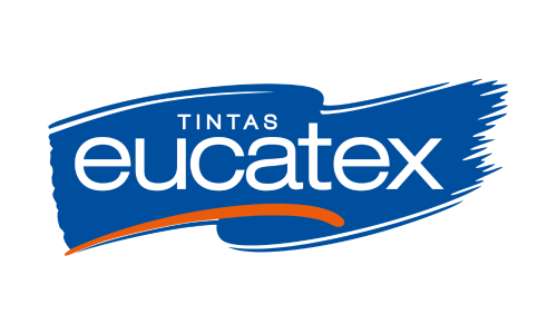 Marca de tintas parceira